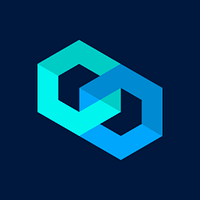 Two-Up Agency logo