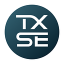 txse logo