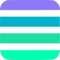 Tyba logo