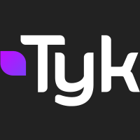 Tyk logo