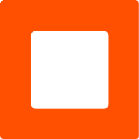 TYLsemi logo