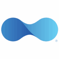 Type One Energy logo