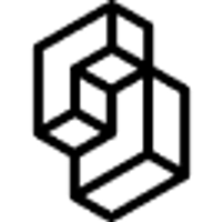 TypeSafe AI logo