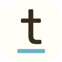 Tyro logo
