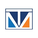 Tyson & Mendes logo