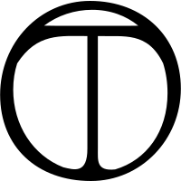 Tzafon logo