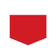U.S. Bank logo