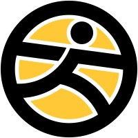 UAP logo