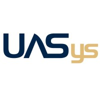 Uasys logo