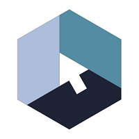 UBDS Group logo