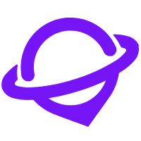 Uberall logo