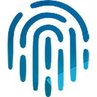 UbiMap logo