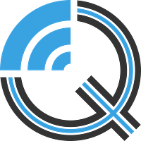 Ubiquity logo
