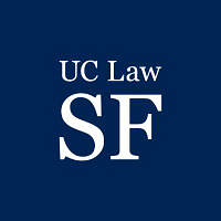 UC Law San Francisco logo
