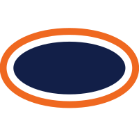 UFCU logo