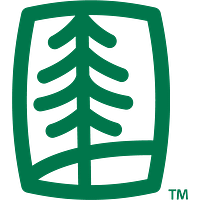 UFP Industries logo