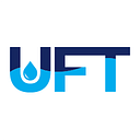 uft logo