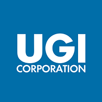 UGI logo