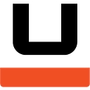 Uhaul logo