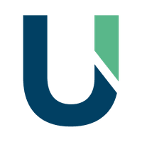 UHIN logo