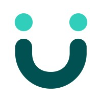 UKG logo