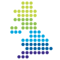 UK-Med logo