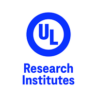 UL Research Institutes logo