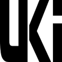 Ultimate Knowledge logo