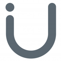 Ultra logo