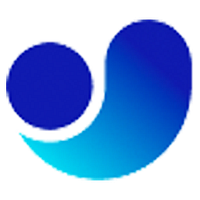 Ultralytics logo