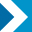 UMA Education logo