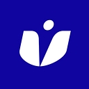 UMass Memorial Health Care logo