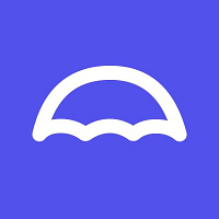 Umbrel logo