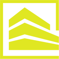 Umdasch logo