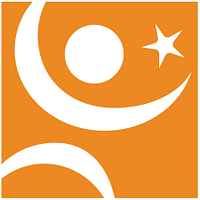 UMMA Community Clinic logo