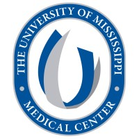 Ummc logo