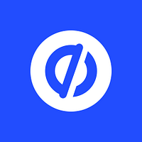 Unbounce logo