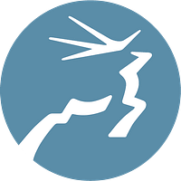 Unbridled logo