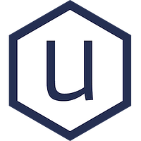 Uncountable logo