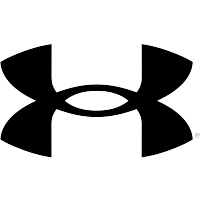 Under Armour logo