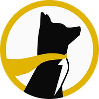 Underdog logo