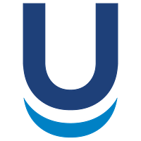 Underscore Marketing logo
