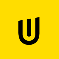 Uneekor logo