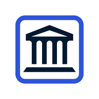 Unicourt logo