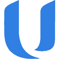 Unified Lawyers logo