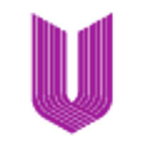 Unified Women's Healthcare logo