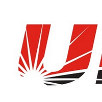 Unimacts logo