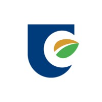 Union County Government logo