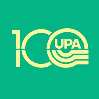 Union des producteurs agricoles logo