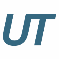 Union Tech logo